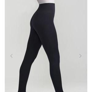 Yummie Stretchys   bootleg 1X